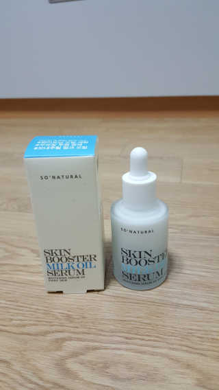 꾸울님이 올린 리뷰 사진 1