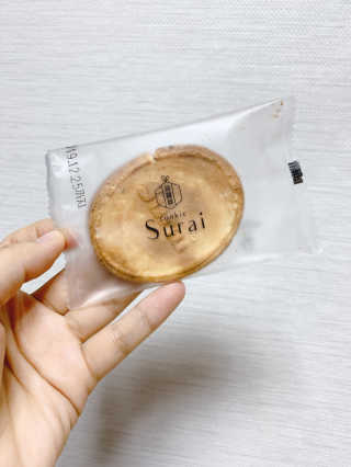 오오앙님이 올린 리뷰 사진 4