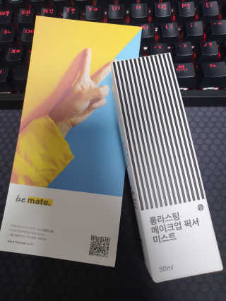 안나님이 올린 리뷰 사진 1