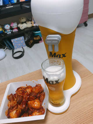 쑹디님이 올린 리뷰 사진 3