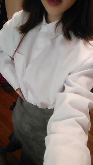 HyoGyungKim님이 올린 리뷰 사진 1