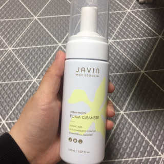 당근님이 올린 리뷰 사진 2