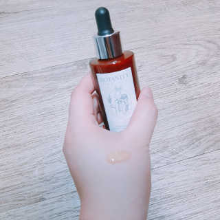 김은지님이 올린 리뷰 사진 4