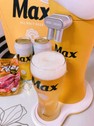 민지님이 올린 리뷰 사진 1