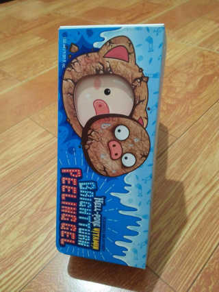 PPoon님이 올린 리뷰 사진 2