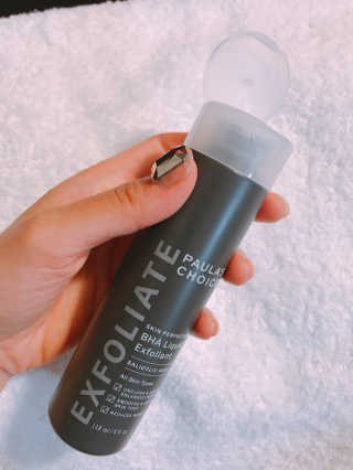 HD님이 올린 리뷰 사진 1