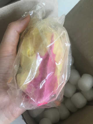anna님이 올린 리뷰 사진 1