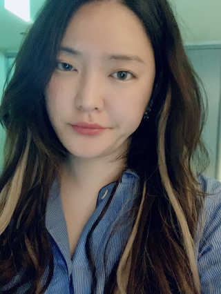 reinette님이 올린 리뷰 사진 2