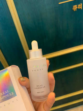 이은님이 올린 리뷰 사진 4