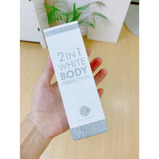 사남매맘님이 올린 리뷰 사진 1
