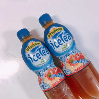 peggy-jch님이 올린 리뷰 사진 2