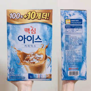 달찌님이 올린 리뷰 사진 1