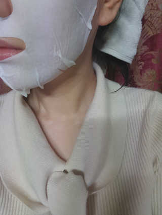 박하정님이 올린 리뷰 사진 1