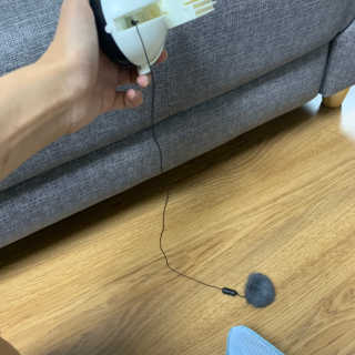 꾸웅다인님이 올린 리뷰 사진 2