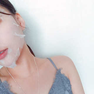 pb님이 올린 리뷰 사진 1