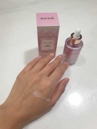 루미스녹님이 올린 리뷰 사진 1
