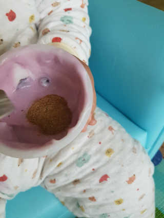 루루님이 올린 리뷰 사진 2