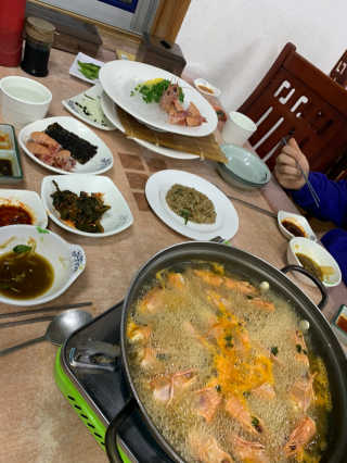 감자찌니님이 올린 리뷰 사진 3