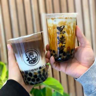 민지님이 올린 리뷰 사진 1