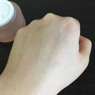 유경님이 올린 리뷰 사진 3