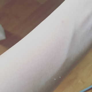 HyoSeungKim님이 올린 리뷰 사진 4