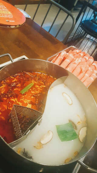 덤덤님이 올린 리뷰 사진 3