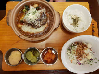 지구별여행님이 올린 리뷰 사진 3