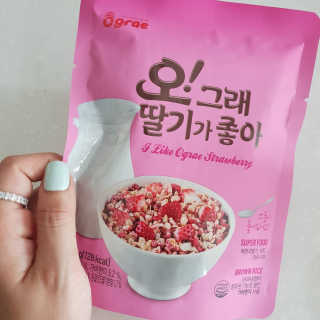 작은곰님이 올린 리뷰 사진 1