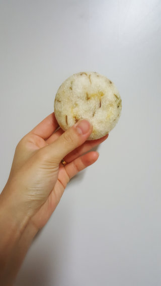 김소망님이 올린 리뷰 사진 2