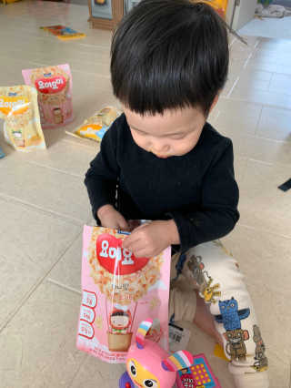 마드레유님이 올린 리뷰 사진 2