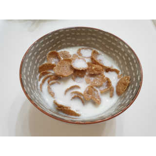hiya님이 올린 리뷰 사진 3