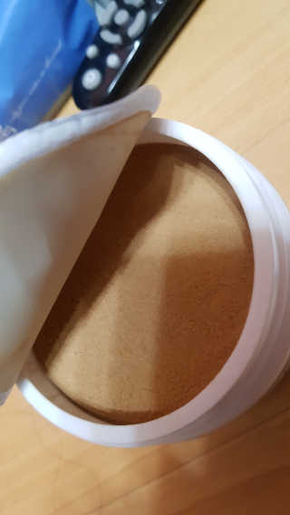 이영실님이 올린 리뷰 사진 1