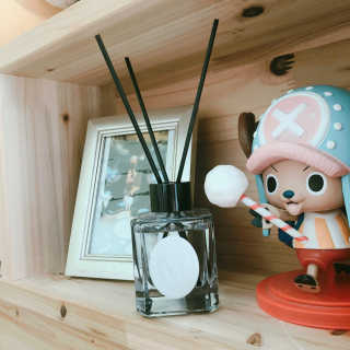 쨩님이 올린 리뷰 사진 1