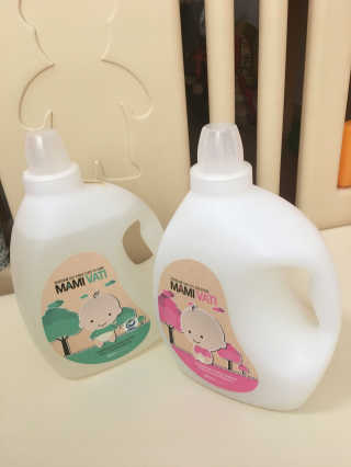 이은희님이 올린 리뷰 사진 2