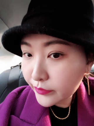 서하사랑맘님이 올린 리뷰 사진 1