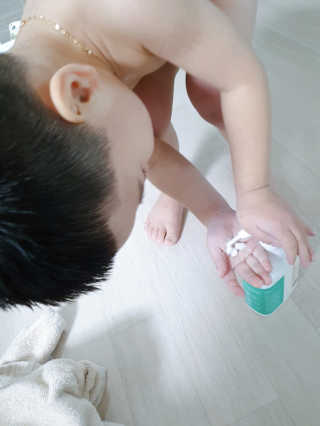 겸님님이 올린 리뷰 사진 1