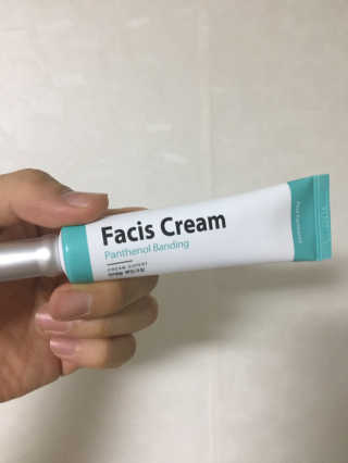 로운파파님이 올린 리뷰 사진 2
