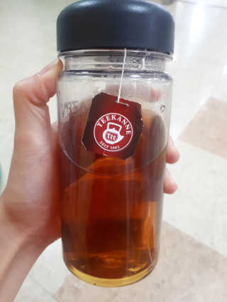 Psy님이 올린 리뷰 사진 4