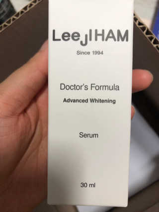 조원화님이 올린 리뷰 사진 1