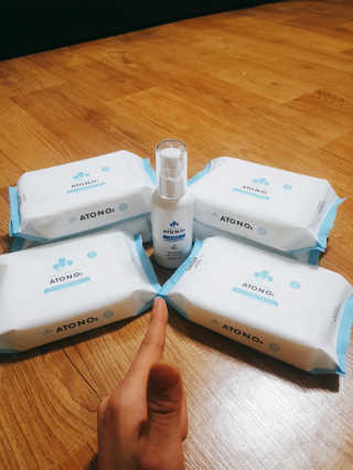 쪼꼬미님이 올린 리뷰 사진 4