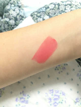 푸우푸님이 올린 리뷰 사진 2
