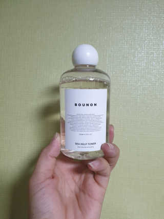 KyungminKim님이 올린 리뷰 사진 1