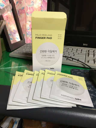 eappi님이 올린 리뷰 사진 1