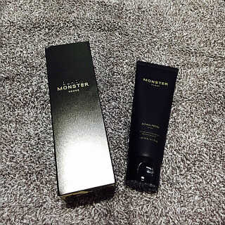 액터한님이 올린 리뷰 사진 1
