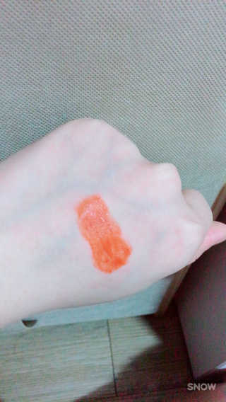 징니คʕ•ﻌ•ʔค님이 올린 리뷰 사진 3