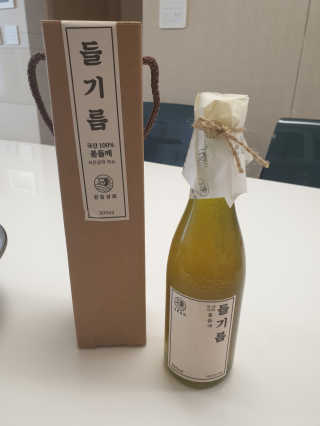 쭈니쭈니님이 올린 리뷰 사진 1