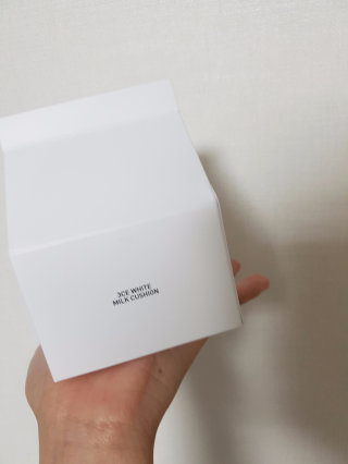알찐몽님이 올린 리뷰 사진 2