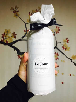 박엄마님이 올린 리뷰 사진 1