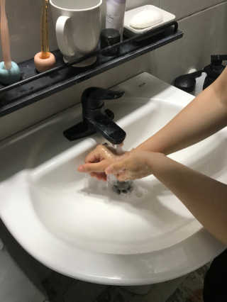 YeJinHeo님이 올린 리뷰 사진 4