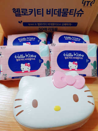 o7902o님이 올린 리뷰 사진 3
